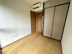 Midwood (D23), Condominium #574064431